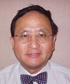 Derrick Lau