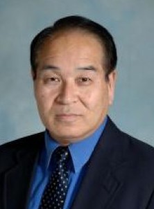 Masaaki Tamura