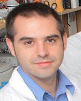raul catena