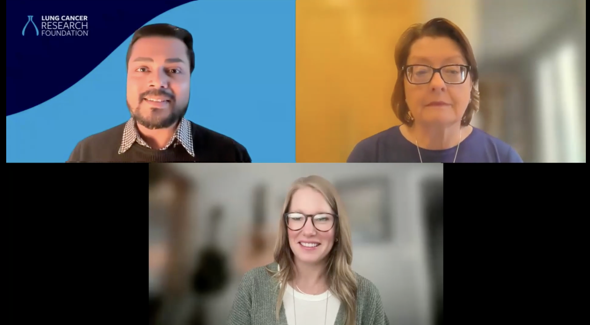 Science Update | Fall 2025