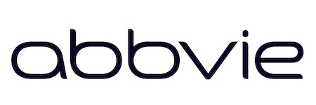 Abbvie Logo