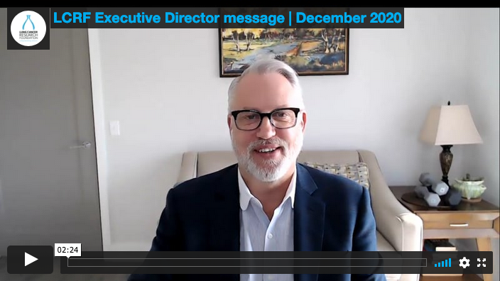 Executive Director Update | December 23