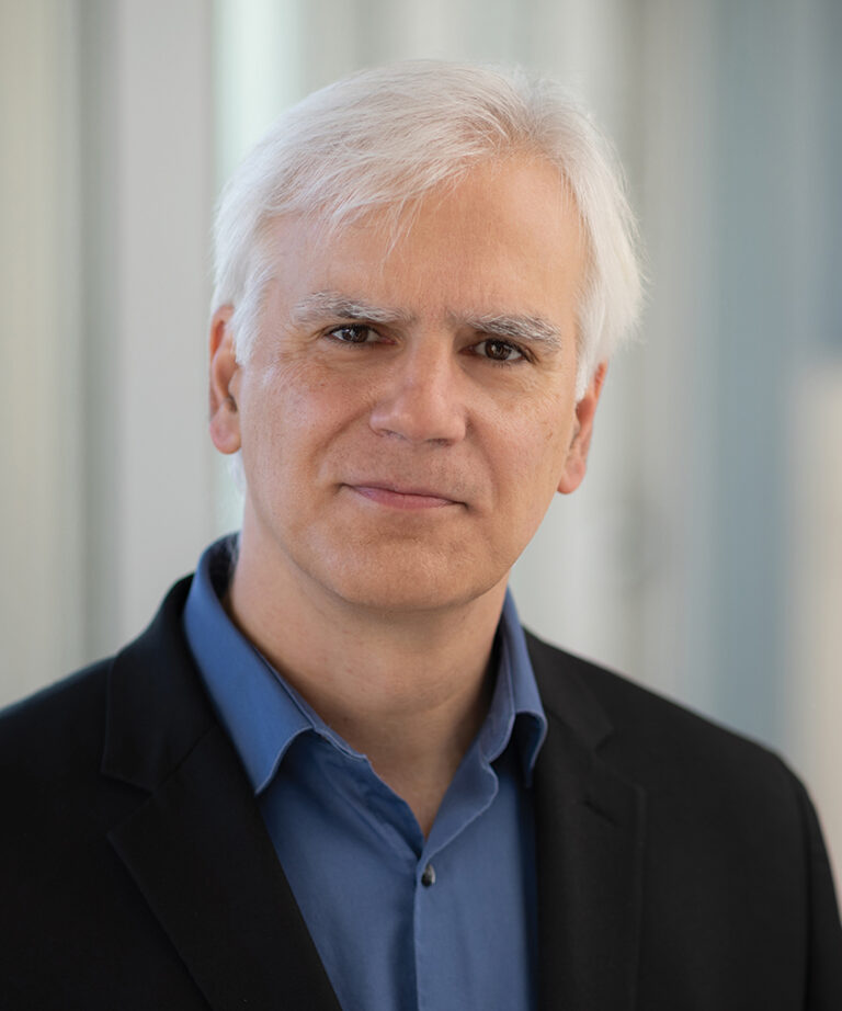 LCRF Together New York Lung Cancer Research Foundation