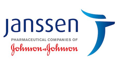 Janssen Logo