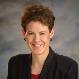Joan Schiller