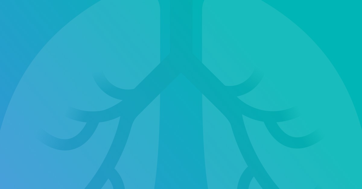 LCRF joins advocacy organizations, 23andMe to launch lung cancer genetics study to advance research
