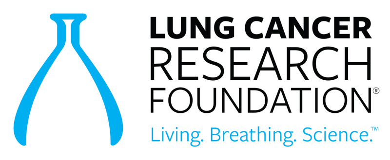 Lung Cancer Research Foundation