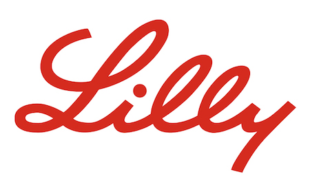 Lilly Logo