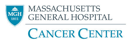 Massachusetts General Hospital Logo