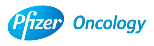 Pfizer Oncology Logo