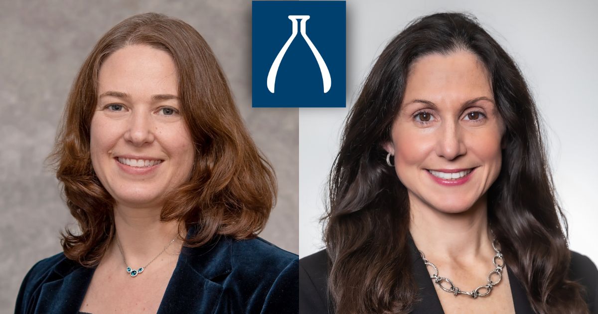 LCRF names new Scientific Advisory Board Chair