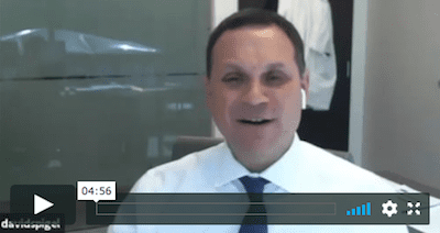 Lung Cancer Live Talks