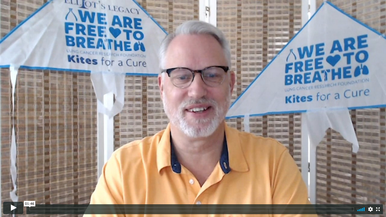 Executive Director Update | agosto 28