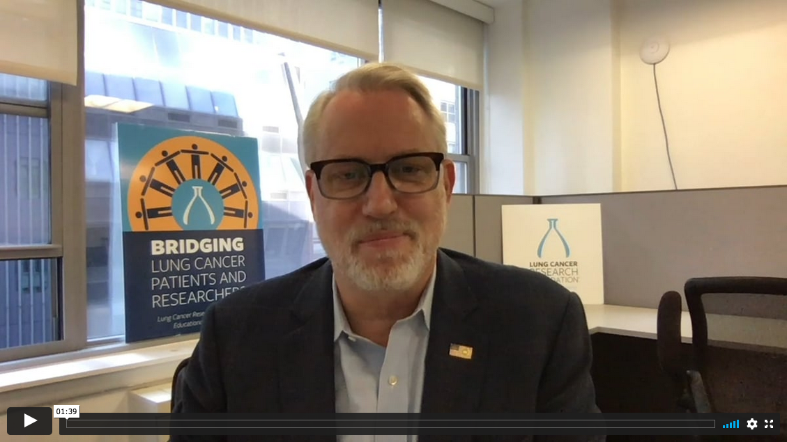 Executive Director Update | octubre 16
