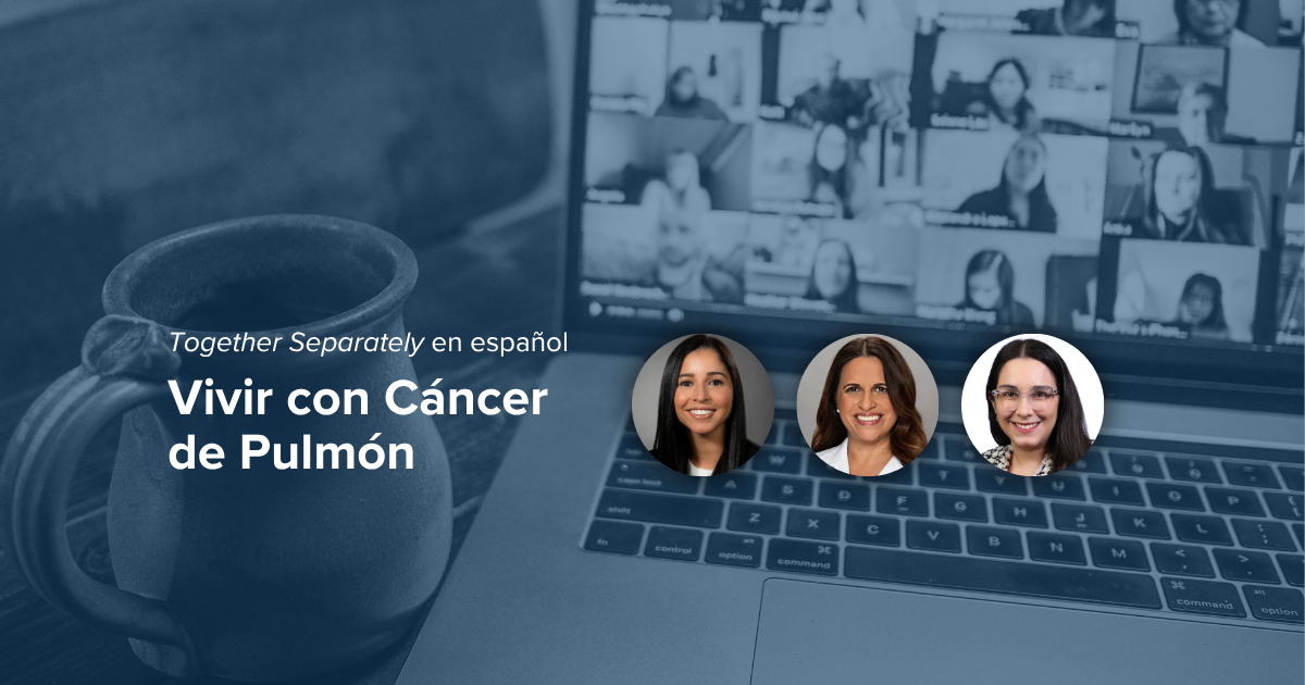 TS-2025.12.04-web-new