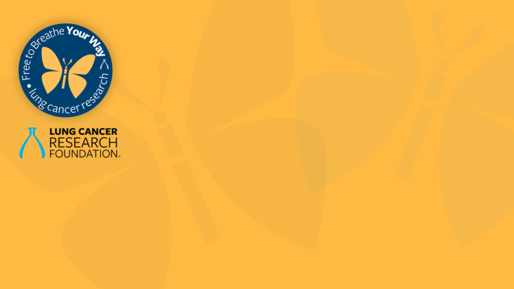 Yellow Zoom Background