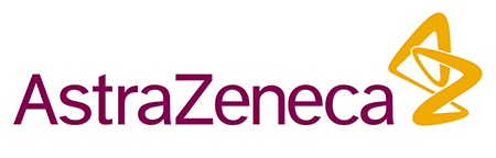 AstraZeneca Logo