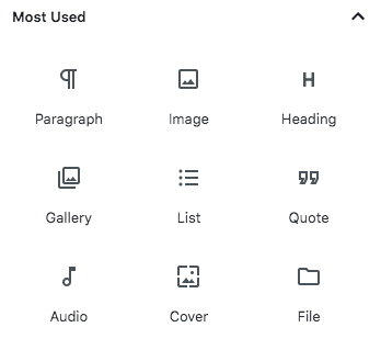 example image