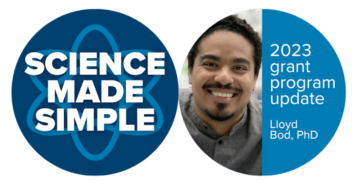 Inhibiting Tim-1 to enhance immunotherapy