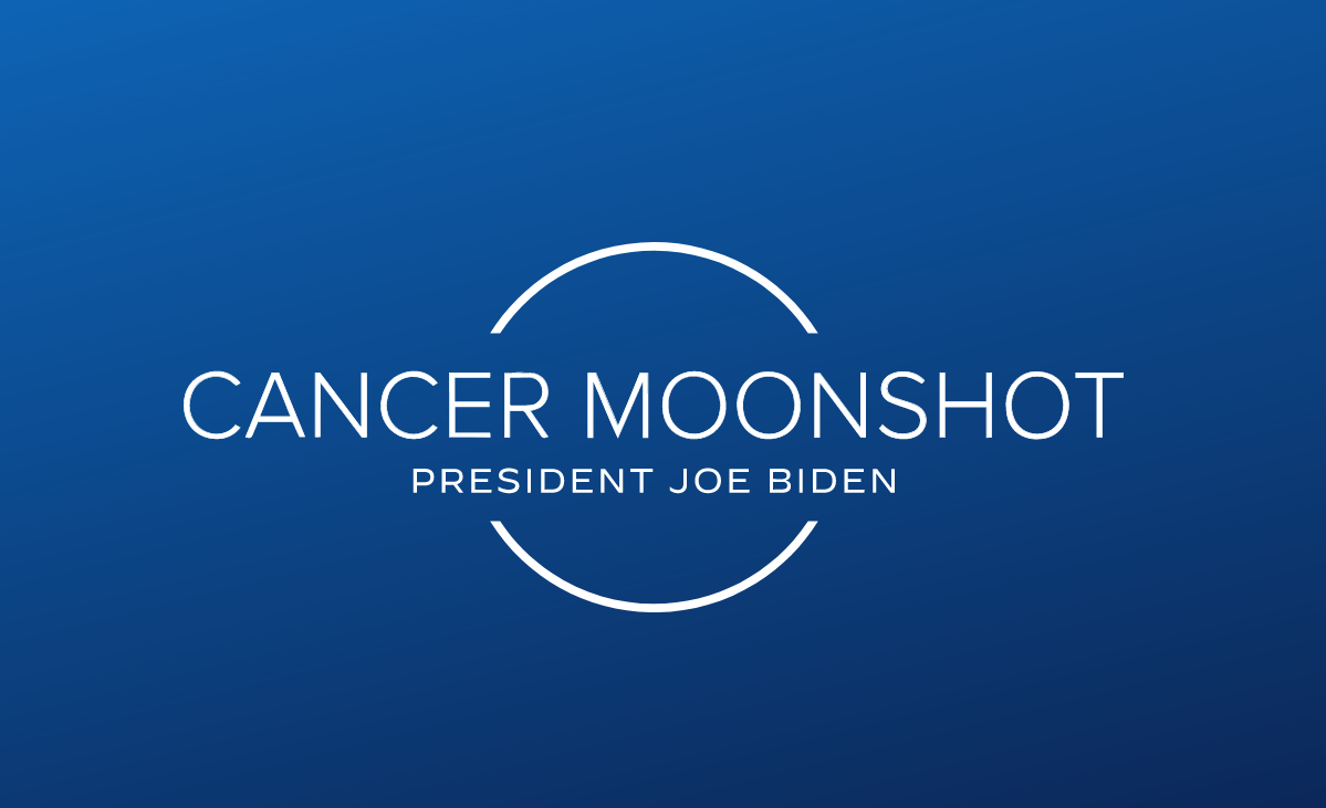 LCRF applauds reintroduction of Cancer Moonshot