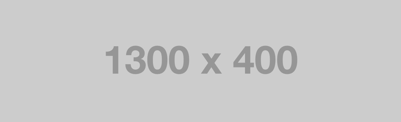 example image