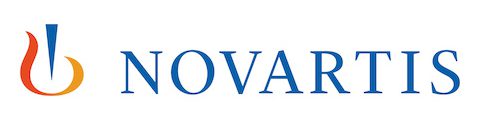 Novartis Logo