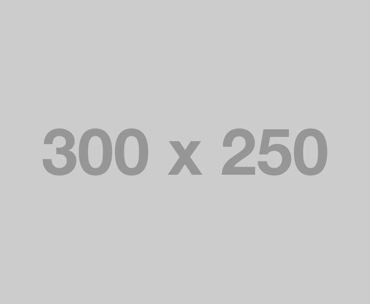 example image