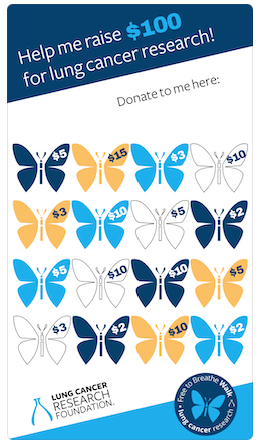 Donation Image