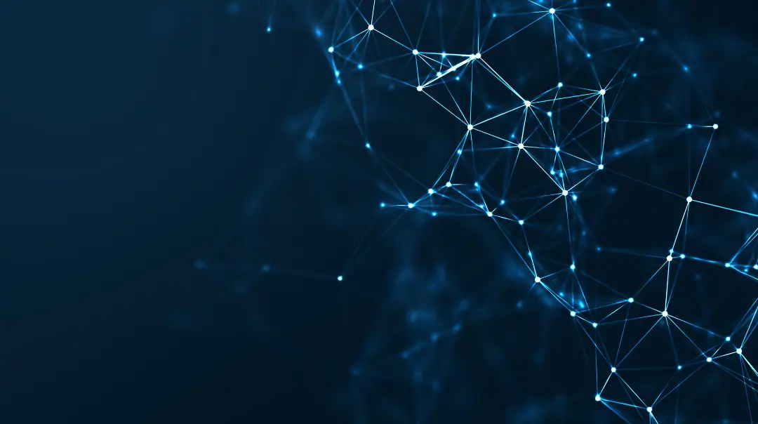 LCRF announces grant focused on curing EGFR+ lung cancers