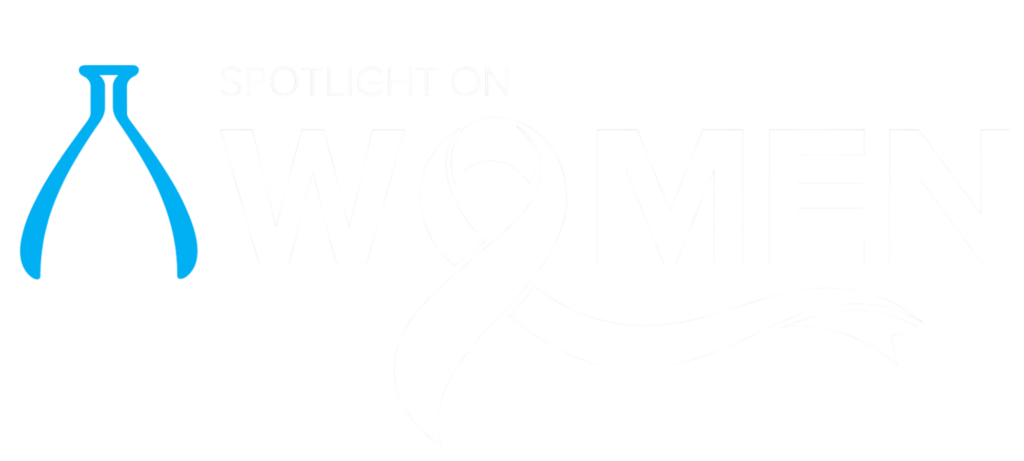 Spotlight on Women