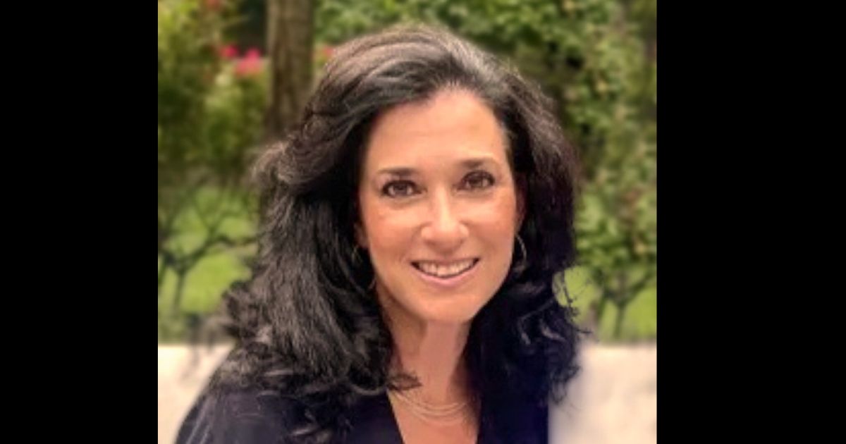 Benay Taub joins LCRF Board